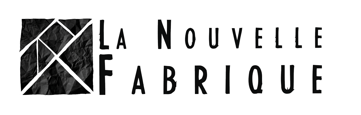 La Nouvelle Fabrique